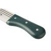 Mačeta 480mm - Verto 15G190