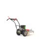 VARI Vyžínač křovin F-580E Hurricane