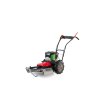 VARI Vyžínač křovin F-580E Hurricane