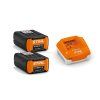 2x ap300 s bt al301 gardeni