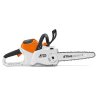 Stihl MSA 160 C BQ