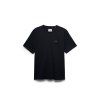 img (4)