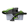WDV0300E 2