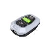 WDV0300E 4