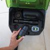 WDV0300E 7