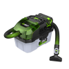 WDV0300E