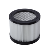 AVF0300 2