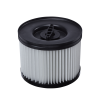 AVF0300