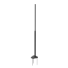 APB2000