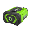 BA4480X 2