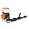 Stihl SR 200