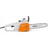 Stihl MSE 141 C Q