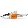 Stihl MSE 170 C Q