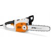 stihl mse 210 C-BQ