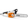 Stihl MSE 230 C BQ