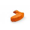 STIHL Ochranný kryt pro žací hlavu, Ø420 pro FS 89, 91, 94, 111, 120, 131, 235, 240, FSA 130, 135