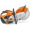 Stihl TS 410 