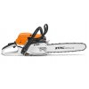 stihl MS 261