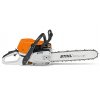 Stihl MS 362 C M