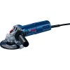 Bosch GWS 9 125