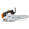 Stihl MS 150 Tc E