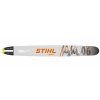 STIHL Vodící lišta LIGHT 06, 37cm 1,6 -3/8  56článků