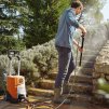 vapka stihl 110