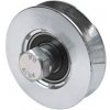 WV 920 kladka "V" profil do 300 kg