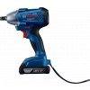 bosch GDS 250