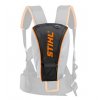STIHL Harnesses Tool Bag 480x510
