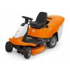 Zahradní traktor STIHL RT 4082  + Tričko STIHL + motorový olej ZDARMA, 1 rok záruky navíc