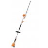 stihl hla 56