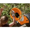 stihl ghe 250