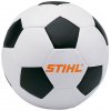 STIHL Míček měkký
