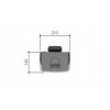 Motor Ver Plus 2
