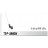 TOP-A862N anténa 868 MHz