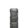 Untitled (79)