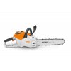 pila stihl msa 220 c-b