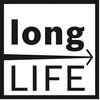 long life