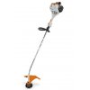 Stihl FS 38