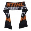 šála Stihl Timbersport