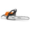 pila stihl ms 261