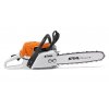 pila stihl ms 291