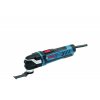 bosch gop 40 30 professional