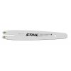 STIHL Vodící lišta Rolomatic E mini, 30cm 1,1 - 3/8"P, 44článků
