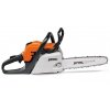 pila stihl ms 171