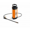 Ruční postřikovač 5 L STIHL SG 31