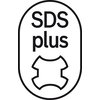 SDS plus