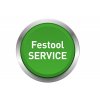 Festool Service logo