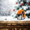 STIHL DĚTSKÁ DÁRKOVÁ SADA přilba, křovinořez edited 1 (3)